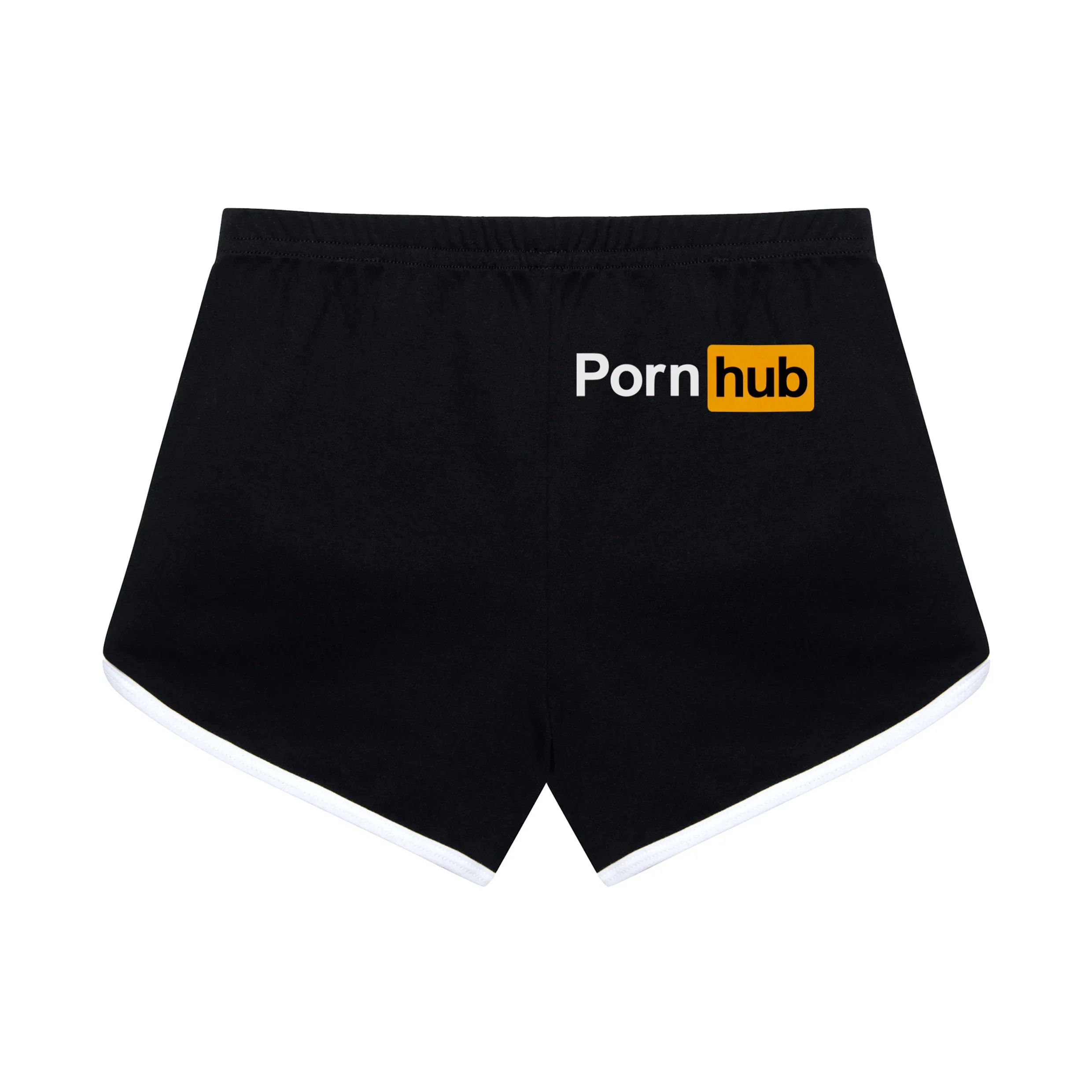 Bottoms